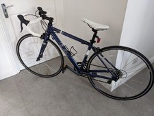 Ladies road bike for sale  TAUNTON