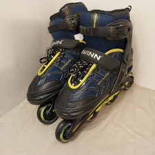 Shwinn abec inline for sale  Brentwood