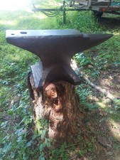 peter wright anvil for sale peter wright anvil for sale Newburgh