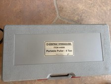 central hydraulics for sale central hydraulics for sale Gilbert
