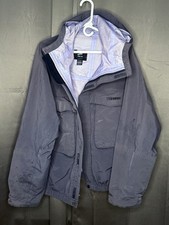 Simms guide fly for sale  Manchester