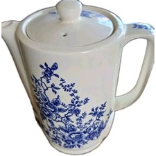 Vintage electric pot for sale  Rockford