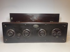 Vintage original atwater for sale  Long Beach