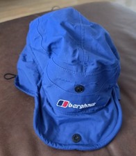Berghaus mens aquafoil for sale  DINGWALL