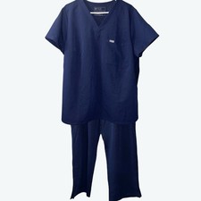 Figs scrubs catarina for sale  Spokane