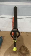 Ryobi one 18v for sale  Harrisburg