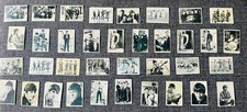 Beatles memorabilia rare for sale  LONDON
