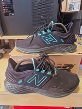 New balance liverpool for sale  BALLYMENA