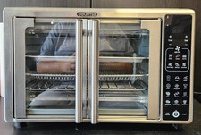 Gourmia digital air for sale  Kingsport