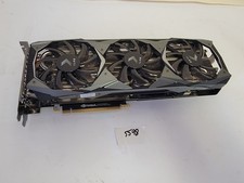 Pny nvidia geforce for sale  Tucson