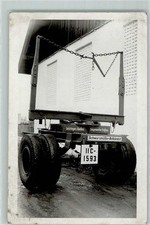 13178351 8390 passau gebraucht kaufen 13178351 8390 passau gebraucht kaufen  Eimeldingen