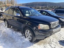 Volvo xc90 axle for sale  Cooperstown