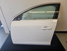 volvo doors for sale  Whitesboro