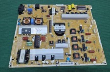 Power board samsung for sale  BOLTON