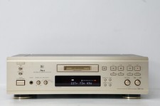 Denon dmd 1000 gebraucht kaufen  Fuldabrück