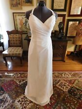 Beautiful fitted line for sale  Charlotte