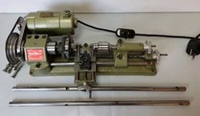 Emco unimat modell gebraucht kaufen  Waldshut-Tiengen