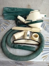 Vorwerk folletto 117 usato  Torino