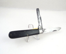 Vintage 1960 utica for sale  Canastota