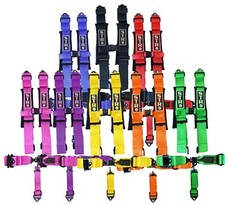 Str competition ratchet for sale Str competition ratchet for sale  KIRKCALDY