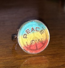 Vintage 1960 peace for sale  Columbia