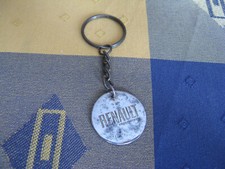 Porte cles ancien d'occasion  Dol-de-Bretagne