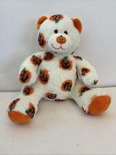 Build bear pawsome for sale  Jupiter