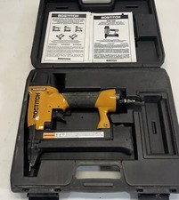 Bostitch sx150 flooring for sale  Gainesville