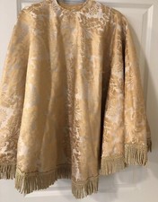 Elegant christmas tree for sale  Dacula