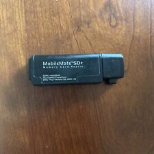 sandisk mobilemate sd plus for sale  Burlington