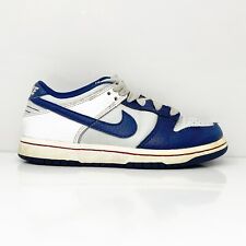 Nike girls dunk for sale  Miami