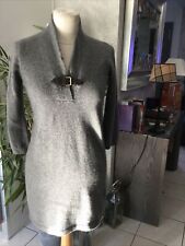 Robe pull massimo d'occasion  Andeville