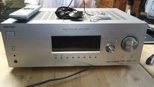 sony receiver gebraucht kaufen sony receiver gebraucht kaufen Alzenau