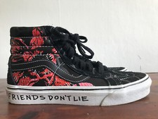 limited vans edition for sale limited vans edition for sale SALTBURN-BY-THE-SEA