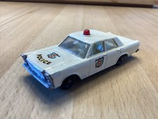 matchbox regular wheels gebraucht kaufen matchbox regular wheels gebraucht kaufen Weil im Schönbuch