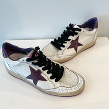 Golden goose ball for sale  Rutherford