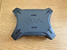 Xim4 mouse keyboard for sale  HEATHFIELD