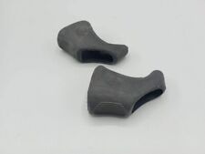 Campagnolo cocottes noires d'occasion  Gan