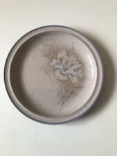 Quantity denby tasmin for sale  WARE