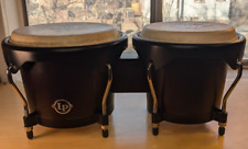 Latin percussion city for sale  Olathe