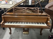 Steinway limited edition for sale  Southampton