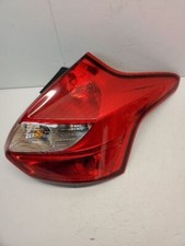 Passenger right tail for sale  Ringoes