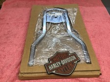 Harley davidson new for sale  Red Oak