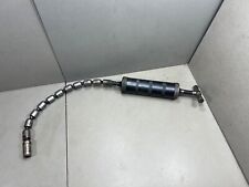 Ingrassatore vite auto usato  Pieve di Cento