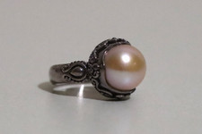 Suarti sterling silver for sale  Grayslake