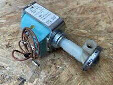 Pumpe ars 211 gebraucht kaufen  Dörrebach, Sielbersbach, Waldlaubersh.