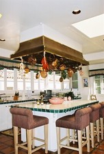 Copper brass iron for sale  Santa Ynez