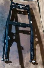 Triumph sprint rear for sale  HARLOW