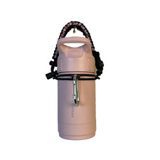 Hydragear stainless steel for sale  Gallatin