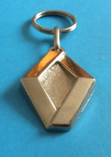 Porte clé automobile d'occasion  France